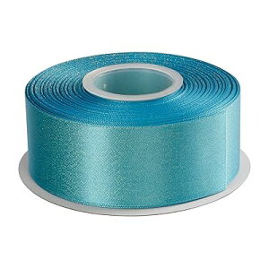 ITIsparkle eBN^{̃S[WX{ 38mm×22M | bsO 傤 { #340 - ^[RCYu[