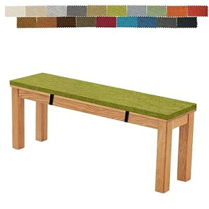 _CjOx` NbV ֎qp zc 150*35*5 x[tH[  Jo[􂦂 Xgbvt lp` V[gNbV H֎qpzc ׂ~ߕt KɗD