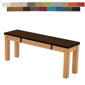 _CjOx` NbV ֎qp zc 170*45*5 x[tH[  Jo[􂦂 Xgbvt lp` V[gNbV H֎qpzc ׂ~ߕt KɗD