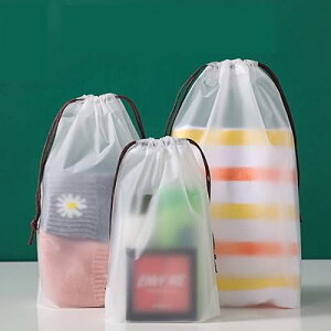 y18gz rj[В h Ђ sop[obO  ߗ Gꂽ C  [ CO o sp 