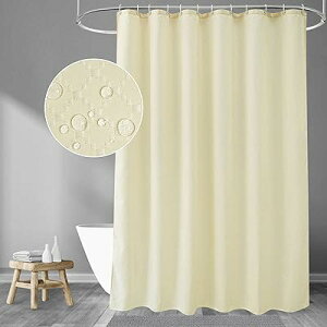 V[J[e h hJr 120x150cm jbgoX  x[W  d  `FbN ډB oXpi CJ[e Ot