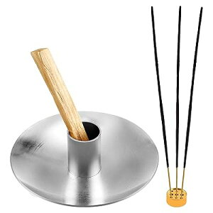 pTgz_[ pTgXeBbNp^ EbhX^h ɂރ{EM ω ȒP s̊O  (Vo[)