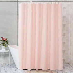 V[J[e hhJrH J[eOt V[[pJ[e J[e oX[ oX^u Ot C ̖ډB (sN, 120×180cm)