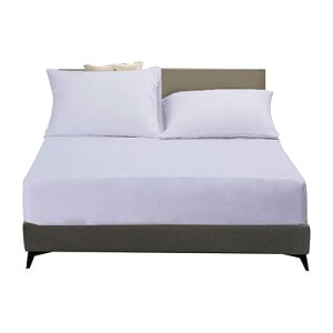 {bNXV[c ChLOEzCg z V[c xbhJo[ 200x200cm̃TCY EȒP }`30cm |GXe RہEhL