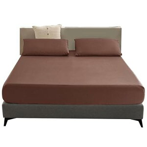 {bNXV[c Z~VOEuE z V[c xbhJo[ 80x200cm̃TCY EȒP }`30cm |GXe RہEhL