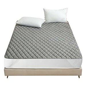 h ~pbh _u hpbh xbhpbh ~pbh }bgXpbh xbhV[c xbh}bg ~Jo[ }bgXJo[ }bgX RہEhLEh_j ʋC z  