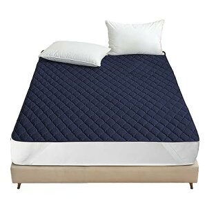 h ~pbh VO hpbh xbhpbh ~pbh }bgXpbh xbhV[c xbh}bg ~Jo[ }bgXJo[ }bgX RہEhLEh_j ʋC z  