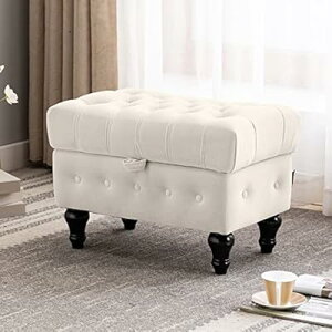 [Xc[ eʎ[ [x` xxbg u [{bNX [t [ ߗގ[ Xc[ rO  QKp rt Ibg} x[W