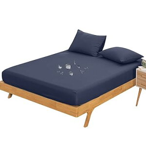 hV[c ʊSh VO {bNX Sʖh }bgXJo[ ˂V[c _u Z~_u {bNXV[c NC[ h lp LO Ԃ xbhV[c pV[