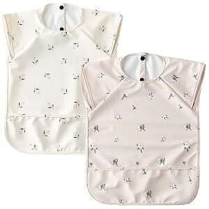 HGv h 􂦂 Ȃ xr[ HpGv 2Zbg HGv HX^C c Ԃ Gv XbN q ۈ牀  oYj