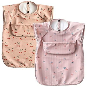 HGv xr[ HGv 2Zbg Ȃ HpGv m[X[u h HX^C 􂦂 c Ԃ 1 2 3 4 5 Gv XbN q LbY ۈ牀 c