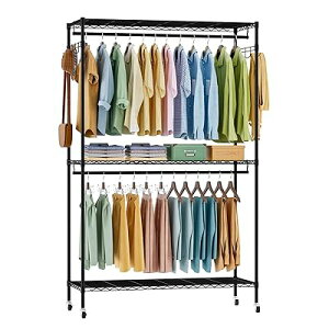 nK[bN  [h[u e LX^[t mbN It m| X`[bN 120×45×205cmc