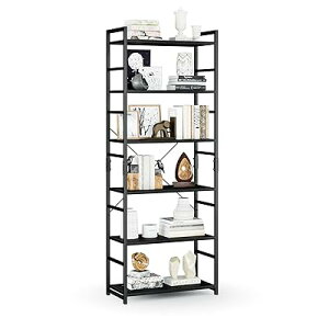 I[vVFt {I bN 6i{It[bNI @\[bN 60×s30×169cm ؐbN  rO[ z[ItBX ubN