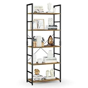 I[vVFt {I bN 5i{It[bNI @\[bN 60×s30×158cm ؐbN  rO[ z[ItBX g