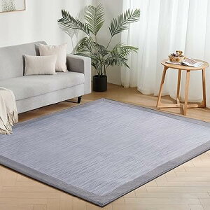 J[ybg ėp O}bg ڐG⊴ O Ђ  13mm 1.5 130×180cm 􂦂  イ h_j RۖhL  J[ybg  炮܂