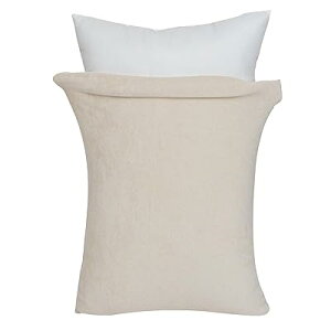 �y�����V�R��100���E3D�L�k�z ���J�o�[ �^�I���n �̂т̂� ���� �p�C�� 43x63cm �I�[���V�[�Y�� �s���[�P�[�X �܂���J�o�[ ������ �ӂ�ӂ� �ʋC�� �R�ۖh�L �^�I���̂悤�Ȃ₳�����������