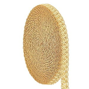 |u[h DIY { 15mm 12m gJ[e ANZT[ [X{    ؗ DIYD D |ޗ cos Jo \t@[ e[uNX J[e  Xq