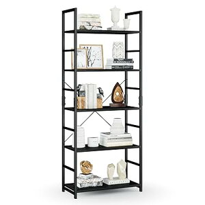 I[vVFt {I bN 5i{It[bNI @\[bN 60×s30×158cm ؐbN  rO[ z[ItBX ubN