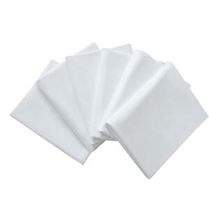 ~V[c tbgV[c VO zCg i150cm×250cmjƖp xbhV[c 6g }bgXJo[ Abp[V[c 