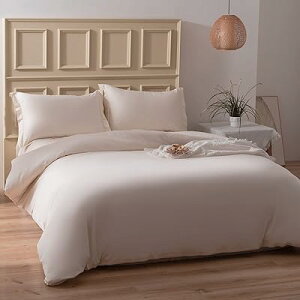 |zcJo[ Z~_u 170x210cm Pi I[XgA100% zedl Te  |ӂƂJo[ 170 210 q8 _炩 n 炳甧G z  yx[WE170x210cmz