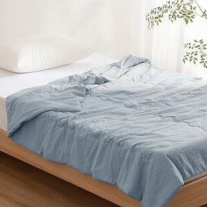 |zc _u ėp y ɂ₳  TEIJIN hۖhL 􂢂炵 VH 炩 ʋC [΍ 􂦂 |zc | LgPbg 180X200cm Cgu[