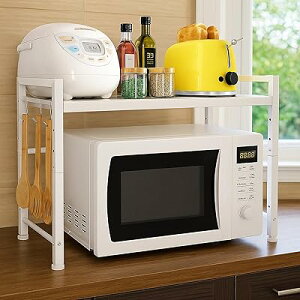 WドbN g[X^[bN dqW u Lk 40~60cm I߉ ω׏d70kg gȒP ȃXy[X Lb`[ ^WΉ {t (zCg)