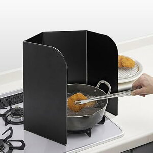 yꂪڗɂz RpNgWK[h ͂˃K[h 4ʃ^Cv gƂ! IHWKp WJo[ RK[h VՂK[h R tbfH ܂肽 Lb`