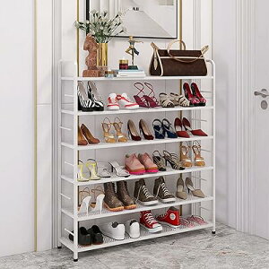 V[YbN C X ʔ 4/5/6i 50/70/90cm S KтȂ h ďv ω׏d25kg/i CI C[ ւɌC [ C ȃXy[X CbN L Ap[gp (6i-90cm, 