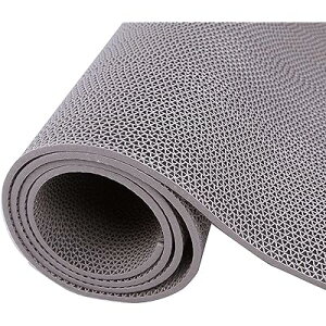 Ɩp~߃}bg 90cm×5m PVC z ]|h~ O  փ}bg hA}bg ʘH L C  x_ (5m)