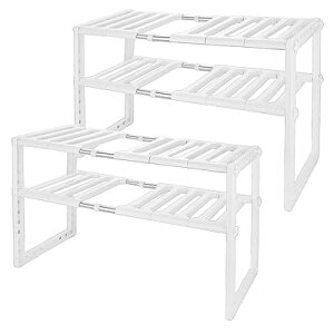 2Zbg VN[bN Lk Lb`[ 2i VN[bN [ 䏊 E ߉\ ȒPg  Xy[X( 2)