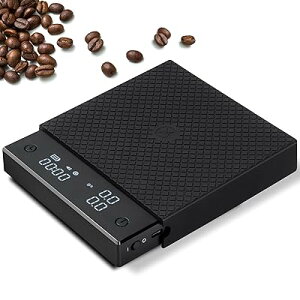 ^CA XP[ Black Mirror Basic PRO R[q[XP[ x ͈0.5-2kg v@\ 1600mAh ҋ@Ԓ R[q[ XP[ - ubN F