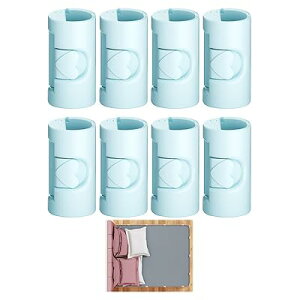 zc Nbv 8Zbg Yh~ Œp V[cR[i[~ ܎~߃N zcJo[ h~  h~ zcJo[ ߋ V[cNbv Yh xbhV[cNbv Ȃ