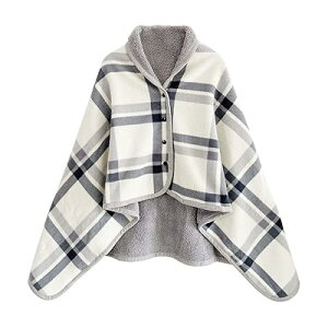 Ђ| uPbg G| ѕz 唻 100X140cm zM ÓdCh~ h΍ ItBX Qp AEghA o Lv ʔNgp ioff-whitej