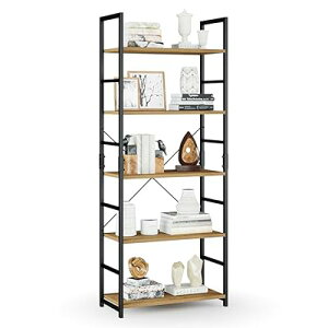 I[vVFt {I bN 5i{It[bNI @\[bN 60×s30×158cm ؐbN  rO[ z[ItBX i`