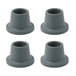 4 pr V[`FA oXV[g V[Xc[ gXt@[x` ~߃V[x` ڑx` SzՋr CT[g (O[(a25.4mm))