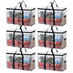 傫obO zc[ zobO [P[X e  t ߑP[X m Hѕzc hoh ܂肽ݎ Jo ȃXy[X z w Lv s ω