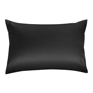 Huibao Jo[ 43 63 100 300{xn Rbg s[P[X zei  ʋC RۖhL _jh~ n _炩 􂦂 Iׂ13F I[V[Yi43×63cm,ubNj