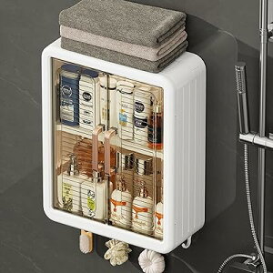 gC[ ʏ[ Lrlbg }Olbg_uhA tbN5t h Ǌ|[I Q  [{bNX ǌJȂ 