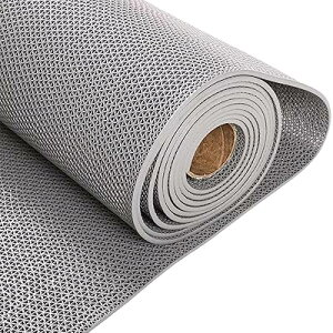~߃}bg O 90cm×15m Ki5mm PVC  􂢏   ]|h~ Ɩp { s ʘH C  ԏ x_