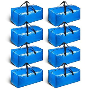 ��^���[�� ���z���o�b�O �z�c���[�J�o�� ����e�� �r�b�O�o�b�O �Q��P�[�X ������t�� �m�� �ߑ��P�[�X �H�тӂƂ� �h�o�h�� �܂肽���ݎ� �ȃX�y�[�X �����z�� �w������ �L�����v ���s 