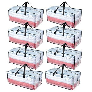 ��^���[�� ���z���o�b�O �z�c���[�J�o�� ����e�� �r�b�O�o�b�O �Q��P�[�X ������t�� �m�� �ߑ��P�[�X �H�тӂƂ� �h�o�h�� �܂肽���ݎ� �ȃX�y�[�X �����z�� �w������ �L�����v ���s 