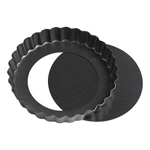 12cm×2cm ^g^ALbV^AmXeBbNpC^AWpC^ALbV^[^Ax[LOAsUApCAP[LpAVRuVt