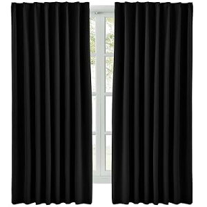 J[e 1Ռ 150cm×200cm ubN 2g fM h h ȃGl  n  􂦂 Q rOp (ubN, 150cm×200cm)