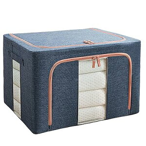 [P[X VRȖ t 萶n [ eʎ[{bNX ߗގ[ ho h L ϋv ܂肽