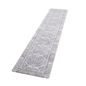 �L�b�`���}�b�g �@����䏊�} �b�g ����Ȃ� PVC ���� ������� ����~�� �R�� �h�� ����10mm �������ȒP ��45cm*240cm �L���� �O���[