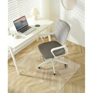 `FA}bg 180×90cm PVC  ی}bg 1.5mm NA _CjOp ݂⏝h~ ȒP ~ g[Ή ݑΖ/̉/֎q/tA/ȂǂɊp\