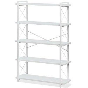 I[vbN I[vVFt 5i 90 ؐ [ I  {I I[vbN Lb`bN rObN ؖڒ gȒP zCg