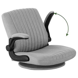 ֎q Q[~O֎q ] I| Q[~O`FA ֎q t@ubN fXN`FA  ֎q |PbgRC Lw L iKˏグA[Xg 360°