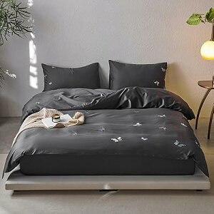 |zcJo[ 4_Zbg @ۖ100% RbgTe s[`XLH 􂢂炵H 򂪂蔧G̗ǂhJ xn300{ ʋCEzEщHɂ VN̂悤