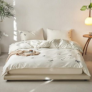 |zcJo[ 4_Zbg @ۖ100% RbgTe s[`XLH 􂢂炵H 򂪂蔧G̗ǂhJ xn300{ ʋCEzEщHɂ VN̂悤